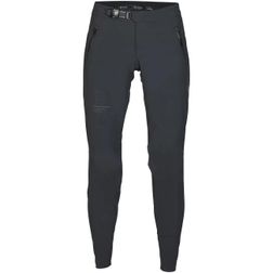 Fox Damen Bike Hose W' FLEXAIR PANT