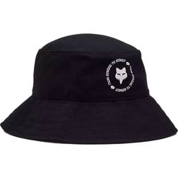 Fox Damen Hut W' BYRD BUCKET