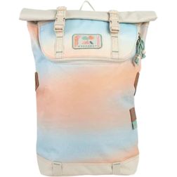 Doughnut Rucksack Christopher Small Dreamwalker