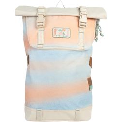 Doughnut Rucksack Christopher Dreamwalker