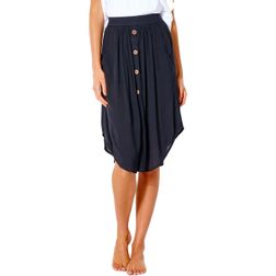 Rip Curl Damen Maxirock CLASSIC SURF SKIRT