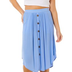 Rip Curl Damen Rock CLASSIC SURF SKIRT
