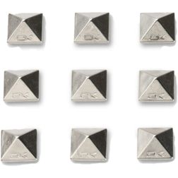 DaKine Snowboardzubehör PYRAMID STUDS