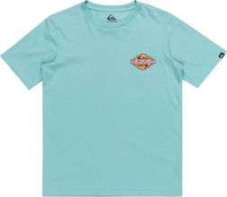 Quiksilver Kinder T-Shirt RAINMAKER YOUTH