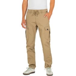 Reell Herren Hose Reflex Easy Cargo BR