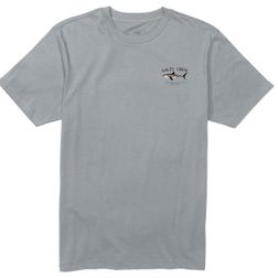 Salty Crew Herren T-Shirt Bruce Premium Tee