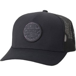 Rip Curl Herren Cap WETSUIT ICON TRUCKER