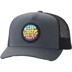 Rip Curl Herren Cap WETSUIT ICON TRUCKER