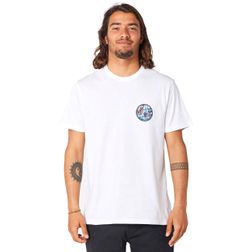 Rip Curl Herren T-Shirt PASSAGE