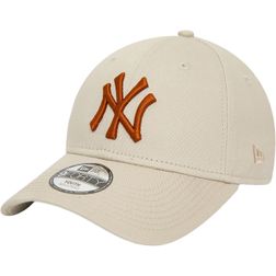 New Era Kids 9Forty League Ess NY Cap