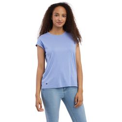 Ragwear Damen T-Shirt DIONA