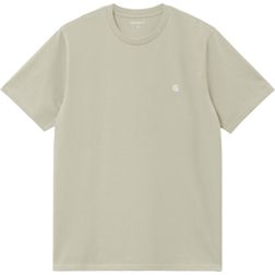 Carhartt WIP Herren T-Shirt Madison T