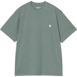 Carhartt WIP T-Shirt Madison Tee