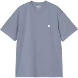 Carhartt WIP T-Shirt Madison Tee