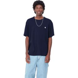 Carhartt WIP T-Shirt Madison Tee