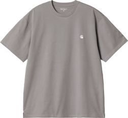 Carhartt WIP T-Shirt S/S Madison T