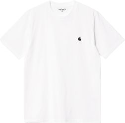 Carhartt WIP T-Shirt S/S Madison T