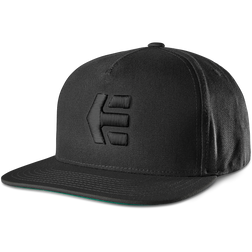 Etnies Cap ICON SNAPBACK