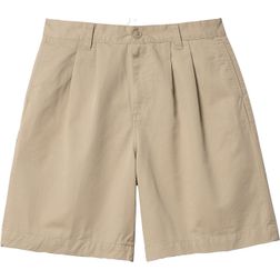 Carhartt WIP Herren Short Mart Short