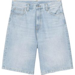 Carhartt WIP Jeansshort Landon Short