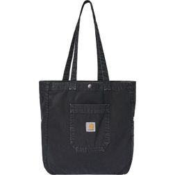 Carhartt WIP Strandtasche Garrison Tote