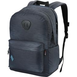 Nitro Rucksack URBAN PLUS PACK'21