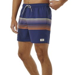 Rip Curl Herren Boardshort SURF REVIVAL VOLLEY