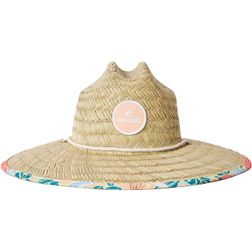 Rip Curl Damen Hut MIXED STRAW SUN HAT