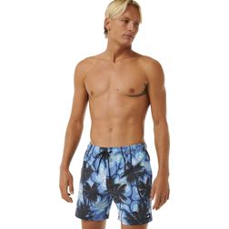 Rip Curl Herren Boardshort PARTY PACK VOLLEY