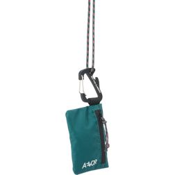 Aevor Geldbörse Explore Wallet