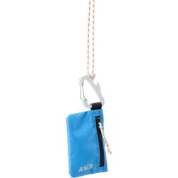 Aevor Geldbörse Explore Wallet