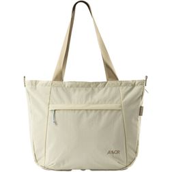 Aevor Strandtasche Bike Shopper