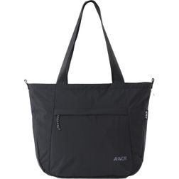 Aevor Strandtasche Bike Shopper