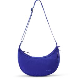 Aevor Umhängetasche Sling Bag
