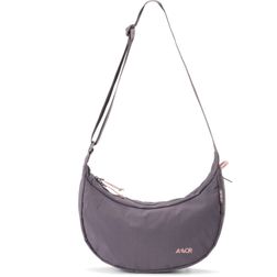 Aevor Umhängetasche Sling Bag