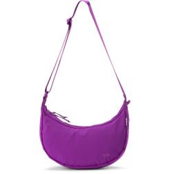 Aevor Umhängetasche Sling Bag