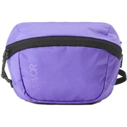 Aevor Umhängetasche Hip Pack 2L