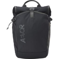Aevor Rucksack Roll Pack