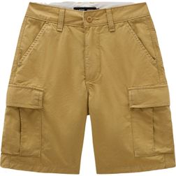 Vans Kinder Cargoshort SERVICE CARGO