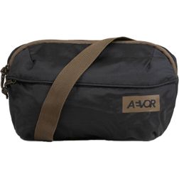 Aevor Umhängetasche Hip Bag Ease