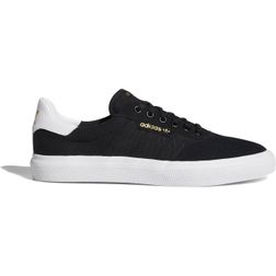 Adidas Skateboarding Herren Skateschuh 3MC