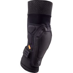 Fox Herren Bike Knieschoner LAUNCH PRO KNEE GUARD