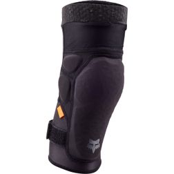 Fox Kinder Bike Knieschoner YTH LAUNCH KNEE GUARD