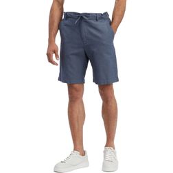 Ragwear Herren Short HARLING