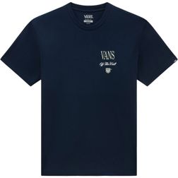 Vans Herren T-Shirt HOLMDEL