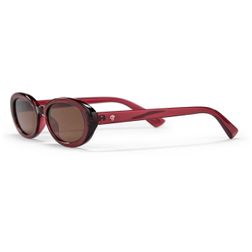 CHPO Sonnenbrille Alice CHPO Sonnenbrille Alice