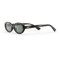 CHPO Sonnenbrille Alice