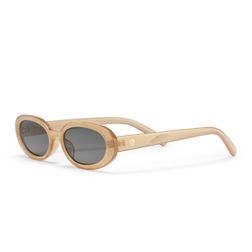 CHPO Sonnenbrille Alice