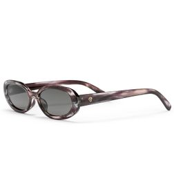 CHPO Sonnenbrille Alice