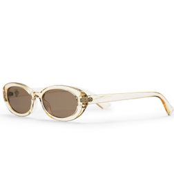CHPO Sonnenbrille Alice CHPO Sonnenbrille Alice